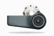 Ryder eBike Drive System